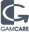 GamCare